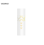 Pack de 20 Drip Tips Filtres Doric Galaxy Voopoo White