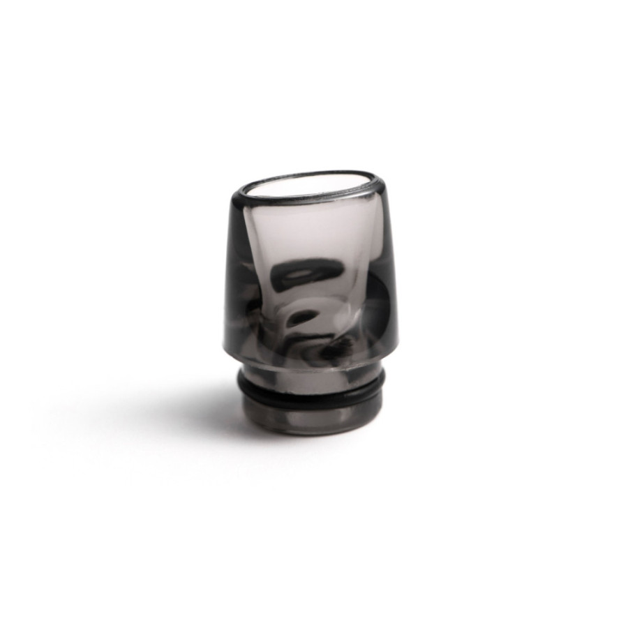 Dotmod Whistle Style Driptip 510 Court