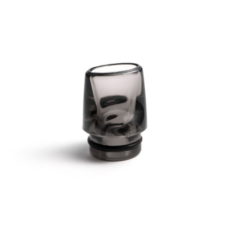Dotmod Whistle Style Driptip 510 Court