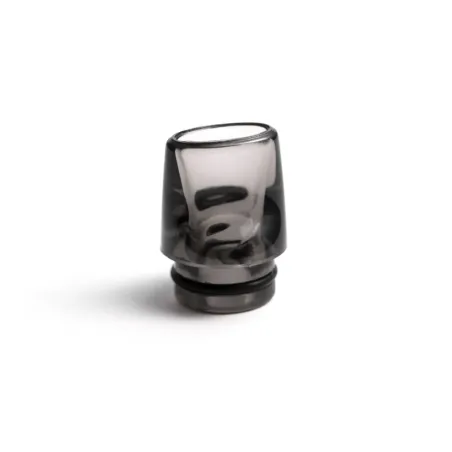 Dotmod Whistle Style Driptip 510 Court