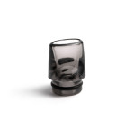 Dotmod Whistle Style Driptip 510 Court