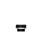 Steam Crave Drip tips pour Supreme V4 RDTA