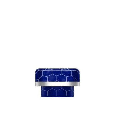 Steam Crave Drip tips pour Supreme V4 RDTA