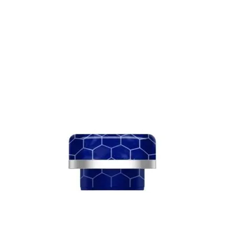 Steam Crave Drip tips pour Supreme V4 RDTA