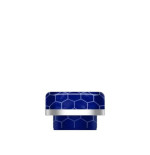 Steam Crave Drip tips pour Supreme V4 RDTA