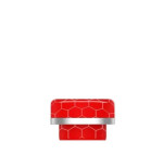 Steam Crave Drip tips pour Supreme V4 RDTA