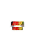 Steam Crave Drip tips pour Supreme V4 RDTA