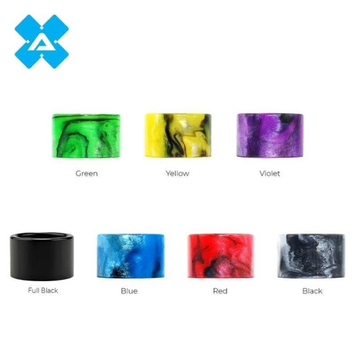 Drip Tip M484 TFV16/TFV18 Airdrip