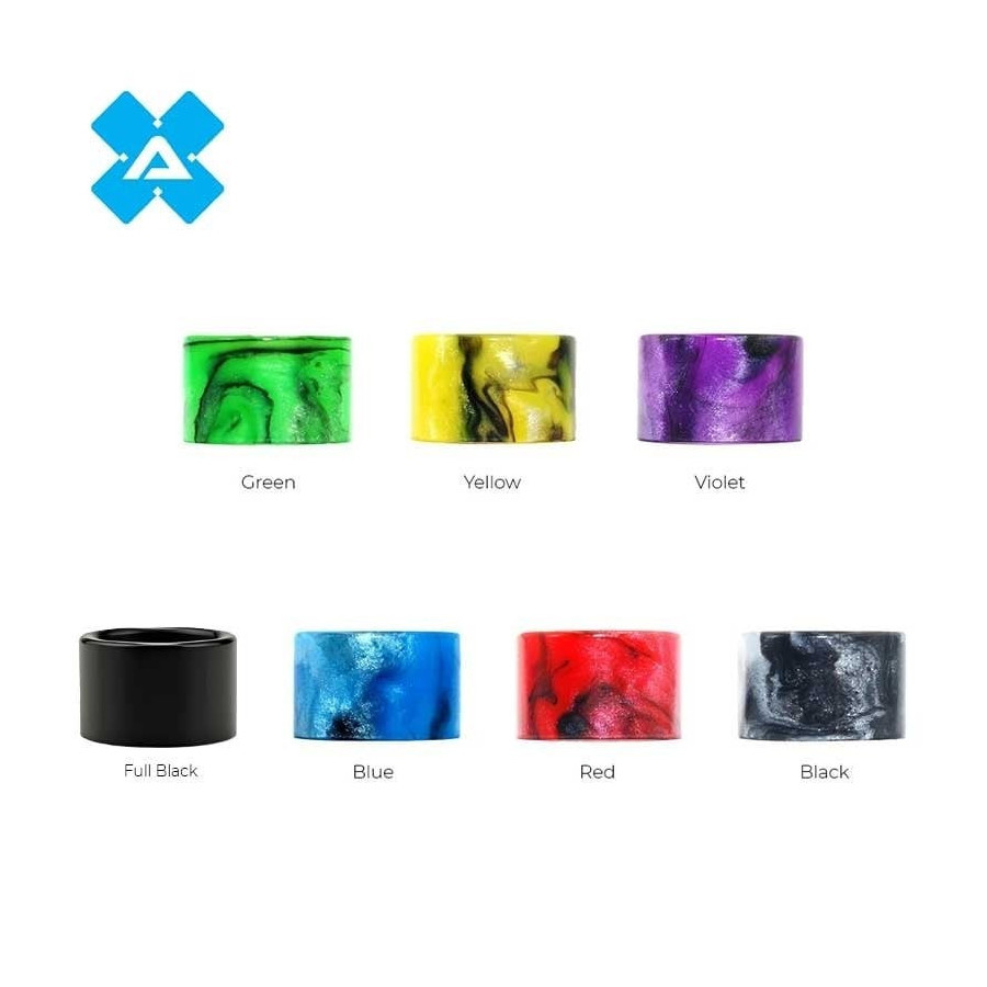 Drip Tip M484 TFV16/TFV18 Airdrip