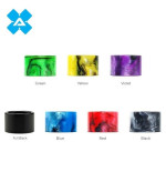 Drip Tip M484 TFV16/TFV18 Airdrip
