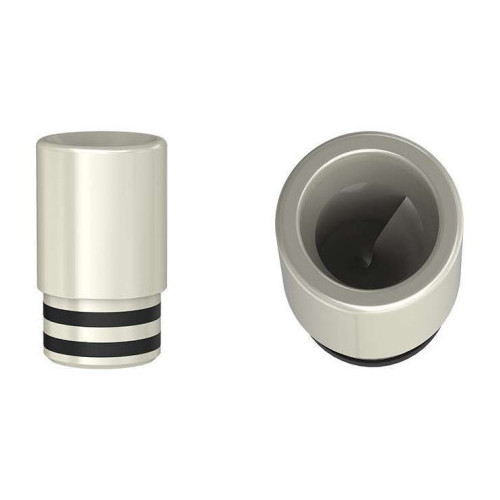 Joyetech EGO AIO Drip tip x 5 (spirale)