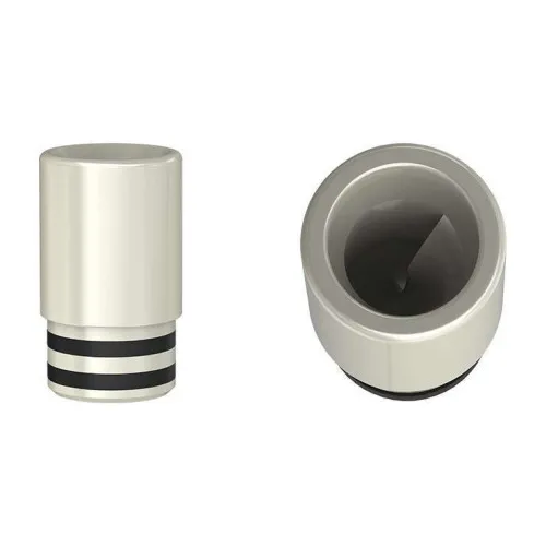 Joyetech EGO AIO Drip tip x 5 (spirale)