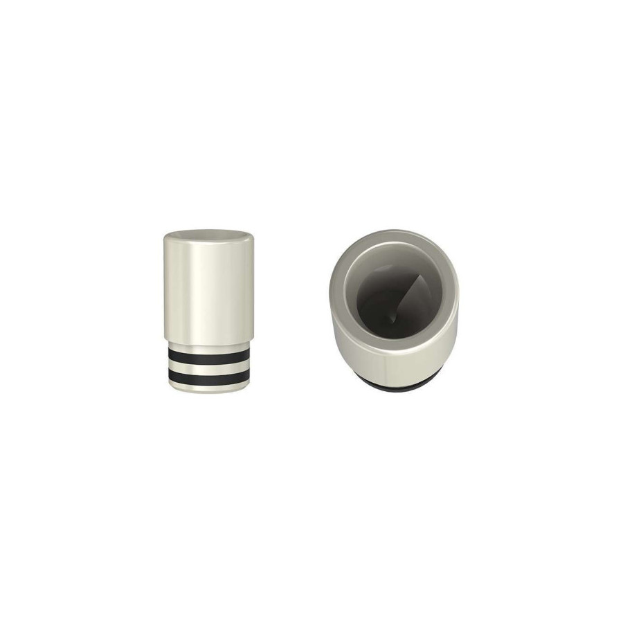 Joyetech EGO AIO Drip tip x 5 (spirale)