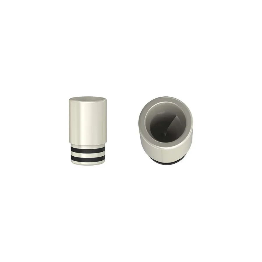Joyetech EGO AIO Drip tip x 5 (spirale)