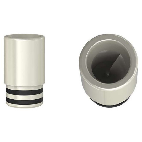 Joyetech EGO AIO Drip tip x 5 (spirale)