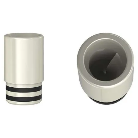 Joyetech EGO AIO Drip tip x 5 (spirale)