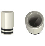 Joyetech EGO AIO Drip tip x 5 (spirale)