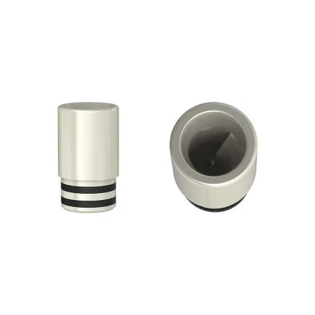 Joyetech EGO AIO Drip tip x 5 (spirale)
