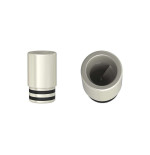 Joyetech EGO AIO Drip tip x 5 (spirale)