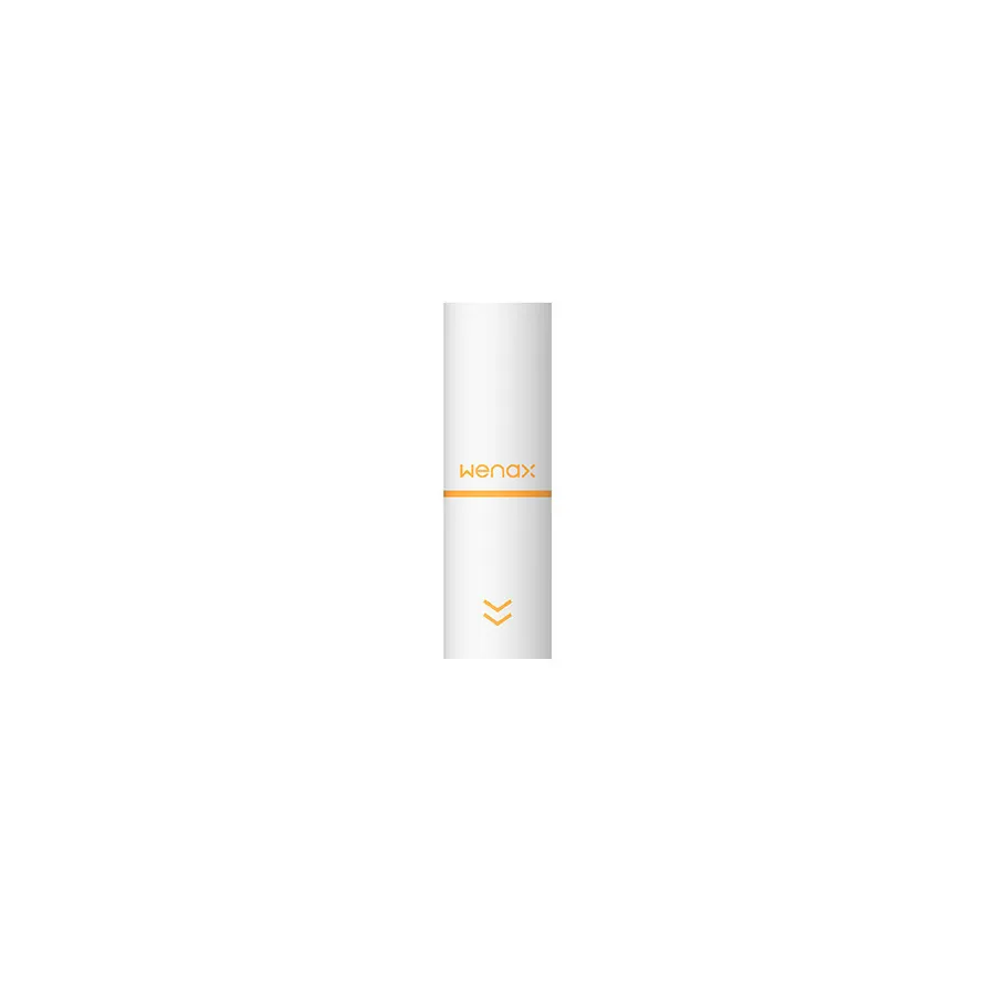 Drip tip Filtre pour Wenax Geekvape (pack de 20)
