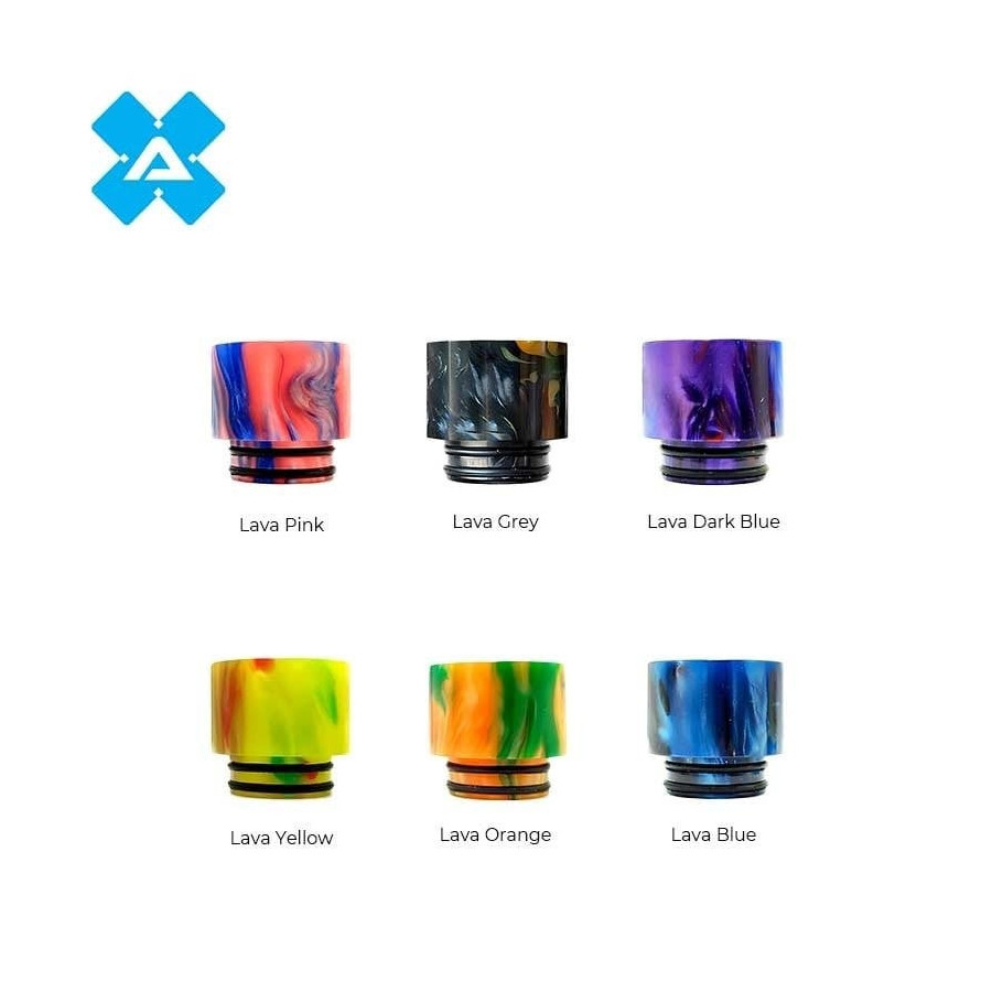 Drip Tip 810 M515 Airdrip
