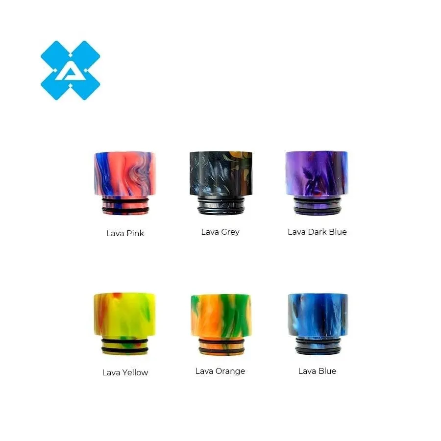 Drip Tip 810 M515 Airdrip
