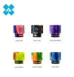 Drip Tip 810 M515 Airdrip
