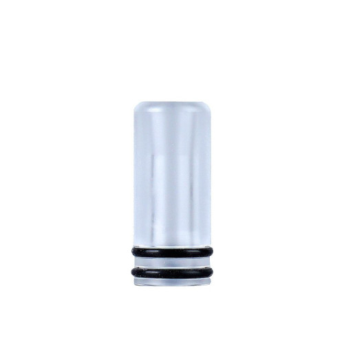Drip Tip Pod Soul Geekvape