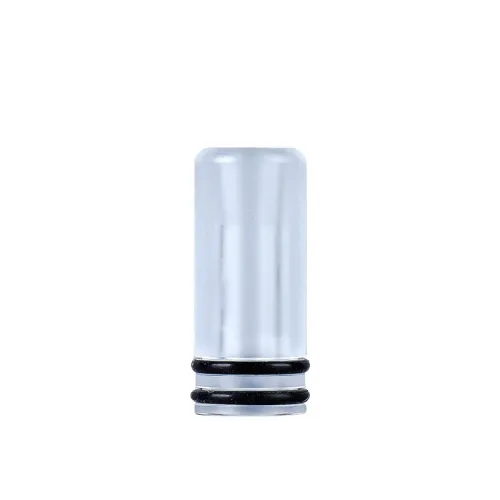Drip Tip Pod Soul Geekvape