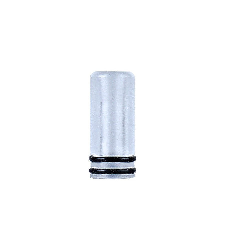 Drip Tip Pod Soul Geekvape