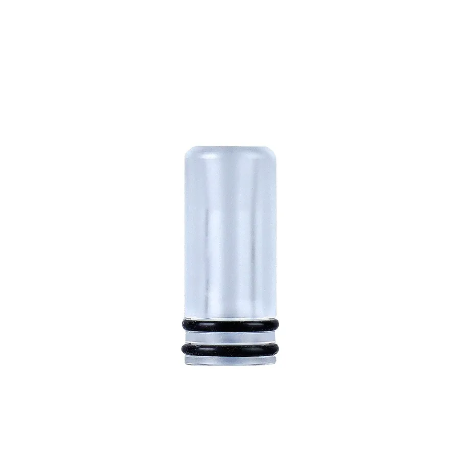 Drip Tip Pod Soul Geekvape
