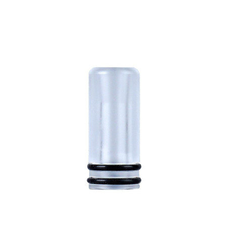 Drip Tip Pod Soul Geekvape