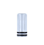 Drip Tip Pod Soul Geekvape