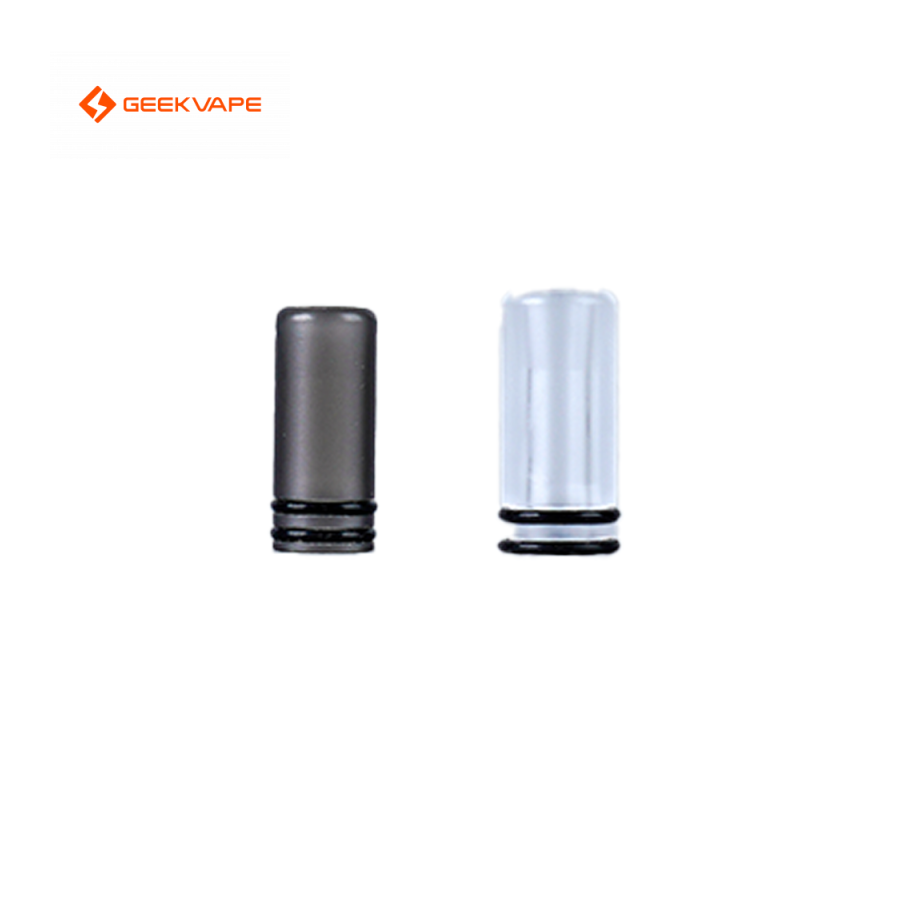 Drip Tip Pod Soul Geekvape