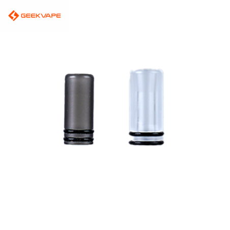 Drip Tip Pod Soul Geekvape