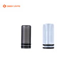 Drip Tip Pod Soul Geekvape