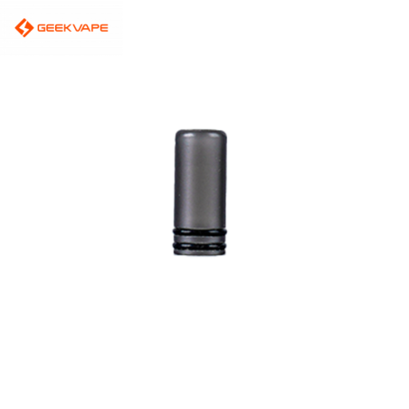 Drip Tip Pod Soul Geekvape