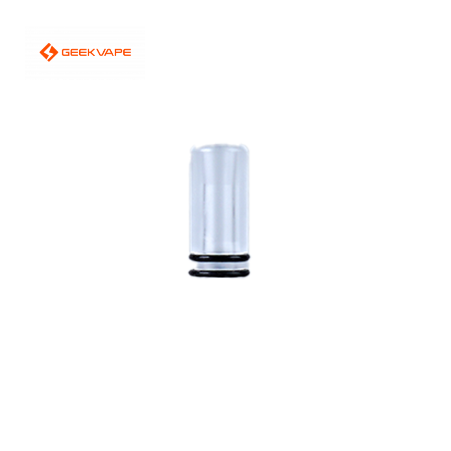Drip Tip Pod Soul Geekvape