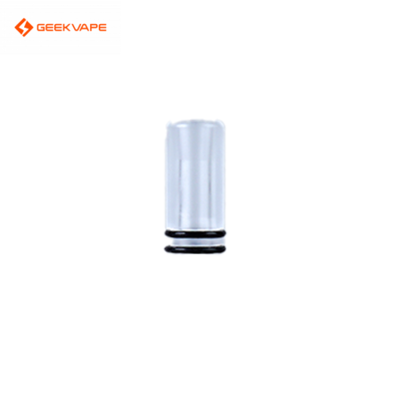 Drip Tip Pod Soul Geekvape