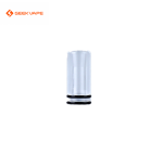 Drip Tip Pod Soul Geekvape