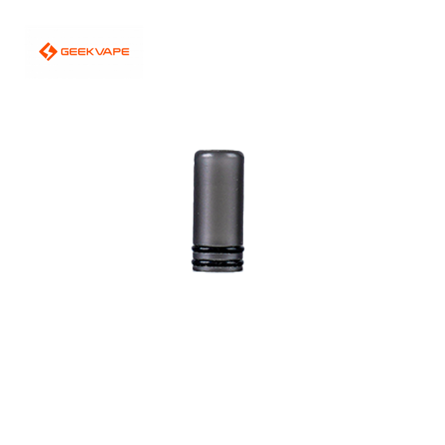 Drip Tip Pod Soul Geekvape