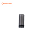 Drip Tip Pod Soul Geekvape