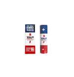 Accu IMR 18650 Power 3500mAh Vap Procell