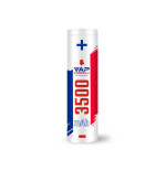 Accu IMR 18650 Power 3500mAh Vap Procell