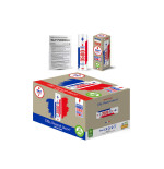 Accu IMR 18650 Power 3500mAh Vap Procell