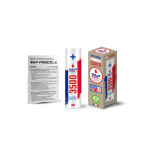 Accu IMR 18650 Power 3500mAh Vap Procell
