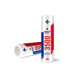 Accu IMR 18650 Power 3500mAh Vap Procell