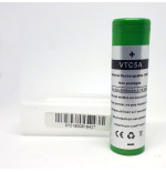 Accu VTC5A 2600mAh
