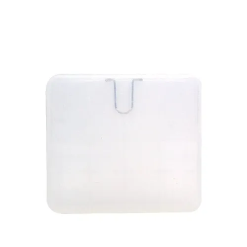 Boîte de Rangement pour 4 accus 18650