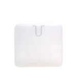 Boîte de Rangement pour 4 accus 18650